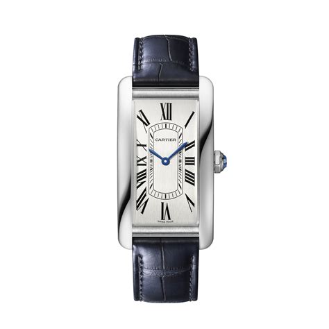 new cartier 2023|cartier tank americane 2023.